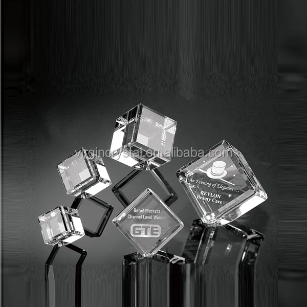 gifts & crafts  crystal  blank crystal items  275 results  add