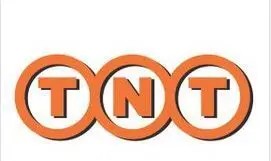 Newest best-selling quilling designs photo frames