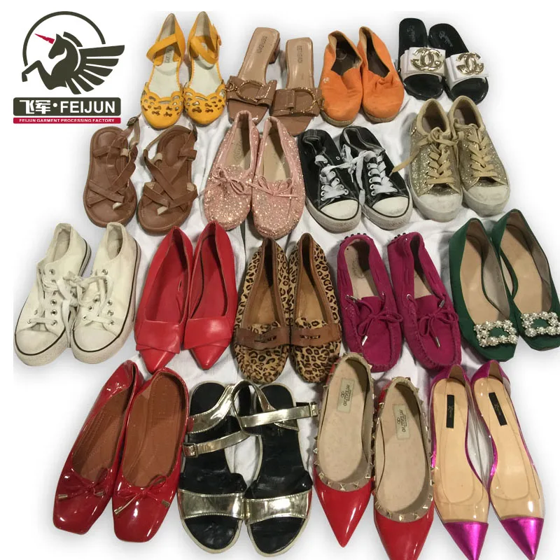 wholesale shoes shop