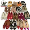 /product-detail/used-shoes-for-women-second-hand-shoes-ladies-shoes-wholesale-in-china-60790849414.html