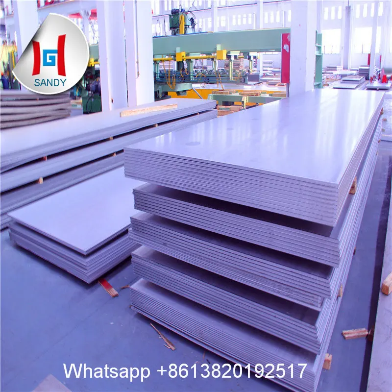 8mm stainless steel.jpg