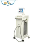 ADSS top quality hair removal machine for salon use