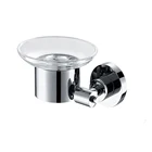best selling soap dishes and holders for bathroom sanitary fittings