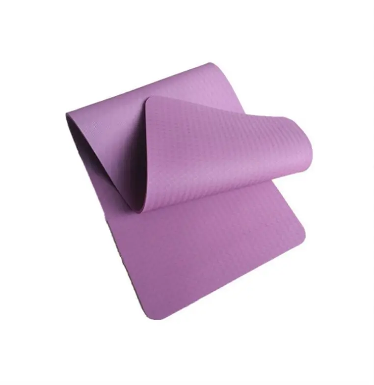2015 flat hanging foam yoga mats, yoga mat rolls, 5mm rubber yoga mat 2015 flat hanging foam yoga mats, yoga mat rolls, 5mm rubber yoga mat