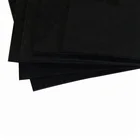 impervious liner hdpe geomembrane pond liner