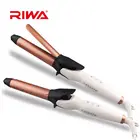 Hot Selling Professional Iron Electric Automatic Ceramic Hair Curler