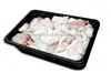 /product-detail/premium-fresh-crab-meat-119154968.html