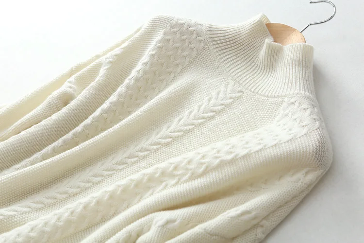 20 - 5272535027_53898964