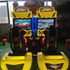 /product-detail/coin-operated-storm-racing-video-arcade-game-machine-62027220626.html