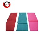 Elastic Fitness Home Training Equipment for Men Women Seniors