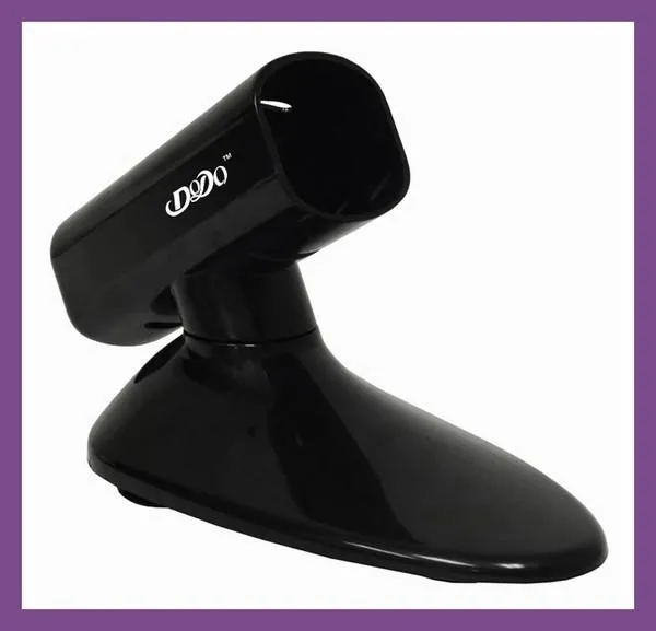 hair straightener holder-1 (5).jpg