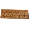 /product-detail/innovative-product-bamboo-electronic-usb-bamboo-wooden-laptop-keyboard-60834939842.html