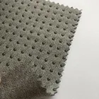 Promotion Pvc Hole Puncher Microfiber Car Seat Leather Rolls