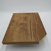 Furniture Grade Oak / Walnut Artificial Timber for Flooring wood melamine plywood