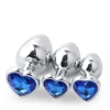 /product-detail/new-style-heart-shaped-factory-supply-great-quality-butt-plug-love-game-anal-plug-for-sex-game-anal-sex-toys-60795074658.html