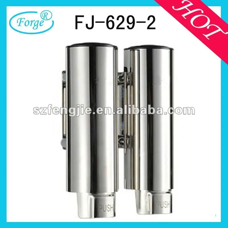 FJ-629-2.jpg