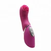 Sex Product Handy Sex Vibrator Sex Toy Sexy Vibrating Comb Penis For Female