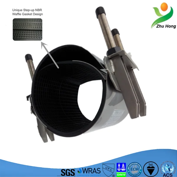 Cr2 Stop Leak Plugging Leaking Stoppage Water Pipe Repair Solution