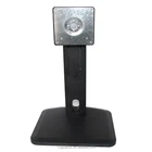 4ms 20-27 Inch All In 1 Adjustable Stand For Lcd Monitor
