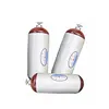 /product-detail/export-cng-gas-cylinder-low-price-cng-cylinder-for-car-60426842631.html