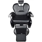 Cheap Simple Durable Spa Massage Hair Chair Salon Chair
