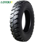 Motorcycle tire tubeless and tube 4.00-8 three wheel motorcycle for sale