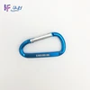 /product-detail/colorful-swivel-aluminium-safety-carabiner-d-hooks-517860738.html