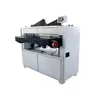 /product-detail/thickness-planer-mb1016e-heavy-duty-woodworking-tool-machine-60538065719.html