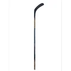 Lightweight only 400g 100% Carbon Composite Ice Hockey Stick 3K/12K/18K surface