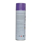 High Quality Permanent Multipurpose Spray Gum Adhesive