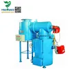 /product-detail/ysfs-20-incinerator-medical-waste-burner-smokeless-hospital-waste-incinerator-60839662738.html