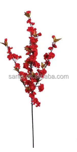 industries gifts & crafts decorative flowers, wreaths and plants