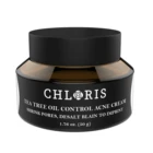 Customized Service Best Tea Tree acne and dark spot removal cream private label