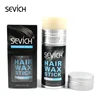 Own Label Hair Stick Wax For Men Factory Directly Sales High Quality wax stick for hair