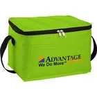 Cool Ice fitness food delivery freezer bag cooler bag