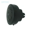 HH03 Super sound-off Hot Sale Wall Mounted Fan Cheaper Mini New Handy Mini Heater Fan