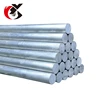 /product-detail/6061-6063-the-price-of-aluminum-bar-from-factory-of-aluminum-flat-bar-60759503175.html