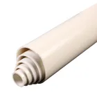 Wholesale DN 1 2 1/2 14 20 inch SCH40 PVC Pipe for water supply pipe