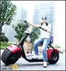 citycoco/seev/woqu adult electric motorcycle for sale