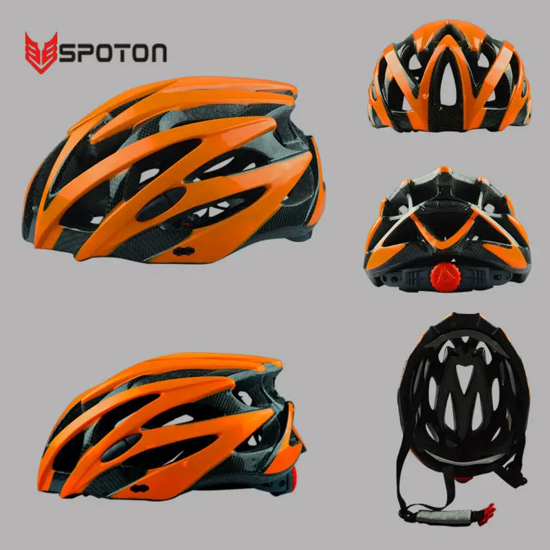 Bike Helmets Sun Protection Buy Bike Helmets Sun Protection,Bike