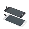 /product-detail/new-original-digitizer-lcd-touch-screen-for-iphone-6-plus-60785075641.html