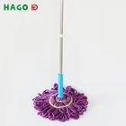 Low Price Fashion Telescopic Handle Floor Cleaning Mop