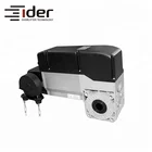 Single Operators Series Operators Delmatic Single Phase G50 Automatic Garage Door Operators With CE RoHs