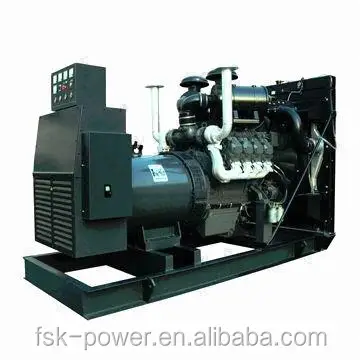 68kW-Diesel-Generator.jpg