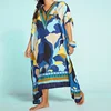 /product-detail/new-cotton-printed-kaftan-beach-cover-up-swimsuit-dress-62118706062.html