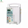 YSSY-820 popular good market medical portable pump infusion manufacturer in china