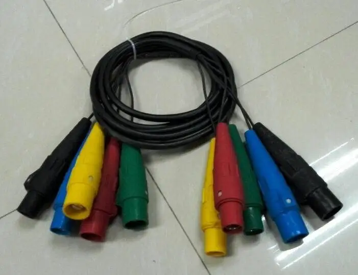 20141211134945