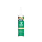 General Purpose Liquid Silicone Sealant for wood