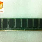 Ram Ddr1 Ddr1 400 Desktop RAM Memory PC3200 Ddr1 400 1gb