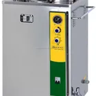 Bluestone Medical Aquarium uv Sterilizer for Nail Salon Equipment